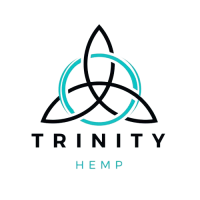 Trinity Hemp