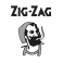 Zig-Zag